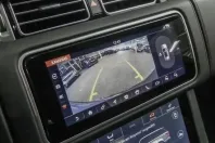 Land Rover Range Rover din 2022 cu 5.500 km - oferta LAN126082 - foto 7