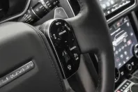 Land Rover Range Rover din 2022 cu 5.500 km - oferta LAN126082 - foto 8