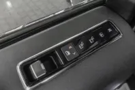 Land Rover Range Rover din 2022 cu 5.500 km - oferta LAN126082 - foto 10