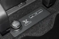 Land Rover Range Rover din 2022 cu 5.500 km - oferta LAN126082 - foto 12