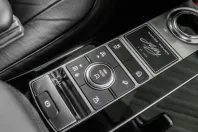 Land Rover Range Rover din 2022 cu 5.500 km - oferta LAN126082 - foto 15