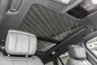 Land Rover Range Rover din 2022 cu 5.500 km - oferta LAN126082 - foto 16