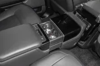 Land Rover Range Rover din 2022 cu 5.500 km - oferta LAN126082 - foto 18