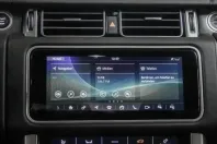 Land Rover Range Rover din 2022 cu 5.500 km - oferta LAN126082 - foto 19