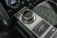 Land Rover Range Rover din 2022 cu 5.500 km - oferta LAN126082 - foto 20