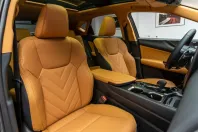 Lexus NX 450h din 2024 cu 12 km - oferta LEX126083 - foto 9