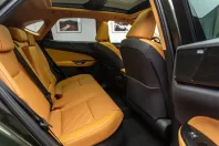 Lexus NX 450h din 2024 cu 12 km - oferta LEX126083 - foto 10