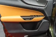 Lexus NX 450h din 2024 cu 12 km - oferta LEX126083 - foto 12