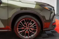 Lexus NX 450h din 2024 cu 12 km - oferta LEX126083 - foto 15