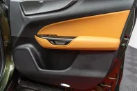 Lexus NX 450h din 2024 cu 12 km - oferta LEX126083 - foto 17