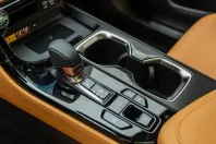 Lexus NX 450h din 2024 cu 12 km - oferta LEX126083 - foto 18