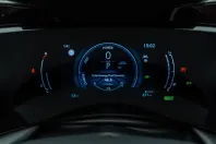 Lexus NX 450h din 2024 cu 12 km - oferta LEX126083 - foto 20