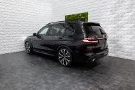 BMW X7 din 2023 cu 50 km - oferta BMW126084 - foto 2