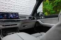 BMW X7 din 2023 cu 50 km - oferta BMW126084 - foto 4