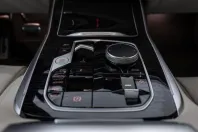 BMW X7 din 2023 cu 50 km - oferta BMW126084 - foto 5