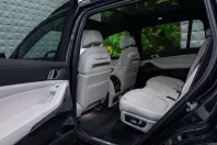 BMW X7 din 2023 cu 50 km - oferta BMW126084 - foto 6