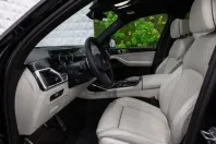 BMW X7 din 2023 cu 50 km - oferta BMW126084 - foto 7