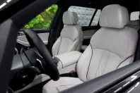 BMW X7 din 2023 cu 50 km - oferta BMW126084 - foto 8