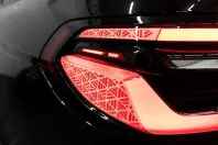 BMW X7 din 2023 cu 50 km - oferta BMW126084 - foto 9