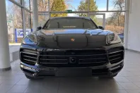 Porsche Cayenne din 2023 cu 50 km - oferta POR126085 - foto 2