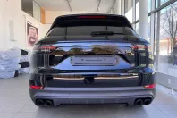 Porsche Cayenne din 2023 cu 50 km - oferta POR126085 - foto 4