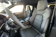 Porsche Cayenne din 2023 cu 50 km - oferta POR126085 - foto 5