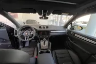 Porsche Cayenne din 2023 cu 50 km - oferta POR126085 - foto 6