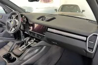 Porsche Cayenne din 2023 cu 50 km - oferta POR126085 - foto 7