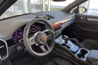 Porsche Cayenne din 2023 cu 50 km - oferta POR126085 - foto 8