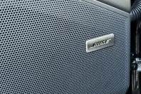 Porsche Cayenne din 2023 cu 50 km - oferta POR126085 - foto 9