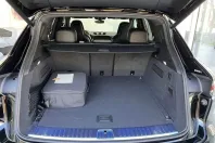 Porsche Cayenne din 2023 cu 50 km - oferta POR126085 - foto 10