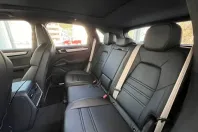 Porsche Cayenne din 2023 cu 50 km - oferta POR126085 - foto 11
