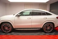 Mercedes-Benz GLE 400 din 2020 cu 72.631 km - oferta MER126087 - foto 3