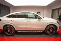 Mercedes-Benz GLE 400 din 2020 cu 72.631 km - oferta MER126087 - foto 7