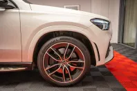 Mercedes-Benz GLE 400 din 2020 cu 72.631 km - oferta MER126087 - foto 9