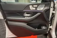 Mercedes-Benz GLE 400 din 2020 cu 72.631 km - oferta MER126087 - foto 10