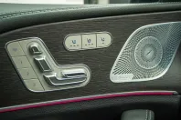 Mercedes-Benz GLE 400 din 2020 cu 72.631 km - oferta MER126087 - foto 11