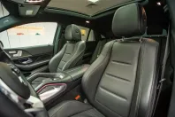 Mercedes-Benz GLE 400 din 2020 cu 72.631 km - oferta MER126087 - foto 12