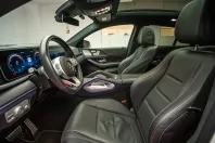 Mercedes-Benz GLE 400 din 2020 cu 72.631 km - oferta MER126087 - foto 13