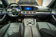 Mercedes-Benz GLE 400 din 2020 cu 72.631 km - oferta MER126087 - foto 15