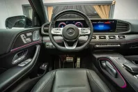 Mercedes-Benz GLE 400 din 2020 cu 72.631 km - oferta MER126087 - foto 16