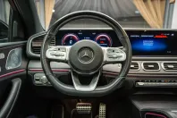 Mercedes-Benz GLE 400 din 2020 cu 72.631 km - oferta MER126087 - foto 17