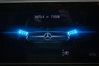 Mercedes-Benz GLE 400 din 2020 cu 72.631 km - oferta MER126087 - foto 18