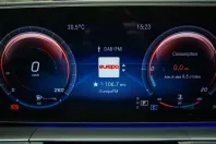 Mercedes-Benz GLE 400 din 2020 cu 72.631 km - oferta MER126087 - foto 19