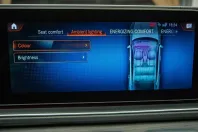 Mercedes-Benz GLE 400 din 2020 cu 72.631 km - oferta MER126087 - foto 20