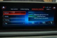 Mercedes-Benz GLE 400 din 2020 cu 72.631 km - oferta MER126087 - foto 21