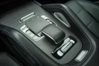 Mercedes-Benz GLE 400 din 2020 cu 72.631 km - oferta MER126087 - foto 23