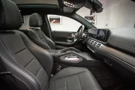 Mercedes-Benz GLE 400 din 2020 cu 72.631 km - oferta MER126087 - foto 25