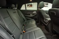 Mercedes-Benz GLE 400 din 2020 cu 72.631 km - oferta MER126087 - foto 28