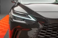 Lexus RX 450 din 2024 cu 9 km - oferta LEX126088 - foto 6